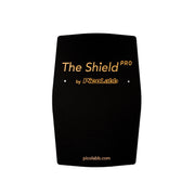 The Shield Pro - PicoLabb