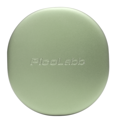 Bellyfit - PicoLabb