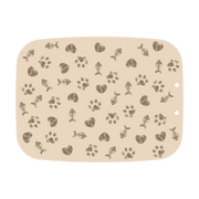 happy pet comfy mat