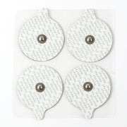 iRelief Pads (8pcs pack) | Self-adhesive electrodes refill - PicoLabb