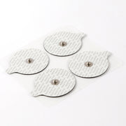 iRelief Pads (8pcs pack) | Self-adhesive electrodes refill - PicoLabb