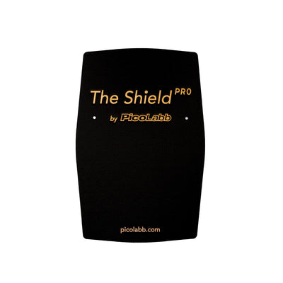 The Shield Pro | Enhance microcirculation - PicoLabb