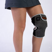 iKnee | PVA rejuvenate knee joints - PicoLabb
