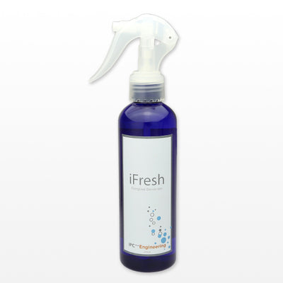 iFresh | PVA deodorizing antibacterial spray - PicoLabb